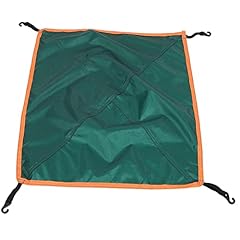 Upkoch portable tent for sale  Delivered anywhere in UK