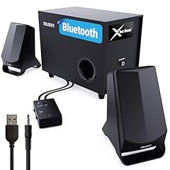 Majority bluetooth active for sale  Delivered anywhere in UK