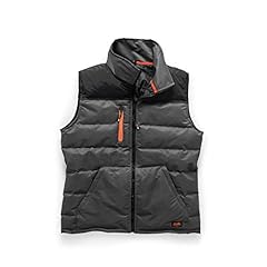 Scruffs worker body for sale  Delivered anywhere in UK