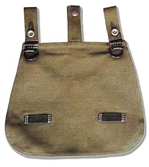 Epic militaria replica for sale  Delivered anywhere in USA 