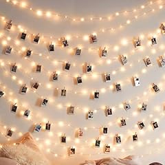 100 led photo for sale  Delivered anywhere in UK