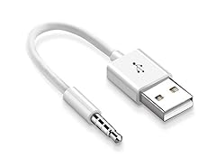 Mr. gadget solutions usato  Spedito ovunque in Italia 