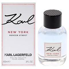 Karl lagerfeld new gebraucht kaufen  Wird an jeden Ort in Deutschland