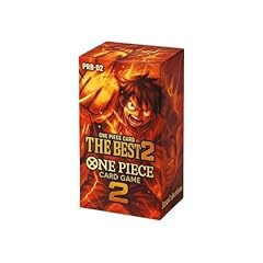 One piece card usato  Spedito ovunque in Italia 
