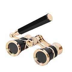 Aouloves opera glasses for sale  Delivered anywhere in USA 