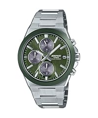 Casio edifice efs usato  Spedito ovunque in Italia 