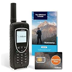 Bluecosmo iridium extreme for sale  Delivered anywhere in USA 