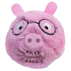 Peppa pig daddy for sale  Delivered anywhere in UK