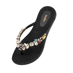 Swalker woman sandal for sale  Delivered anywhere in USA 