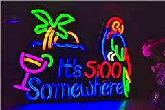 Xpgoodusa parrot led for sale  Delivered anywhere in USA 