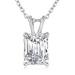 Sheloves elegant emerald for sale  Delivered anywhere in UK