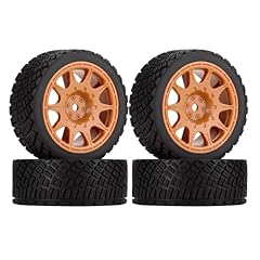 Keeda stück 66mm gebraucht kaufen  Wird an jeden Ort in Deutschland