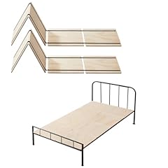 Vevor bunkie board for sale  Delivered anywhere in USA 