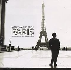 Paris for sale  Delivered anywhere in USA 