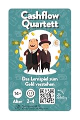 Funance you cashflow gebraucht kaufen  Wird an jeden Ort in Deutschland