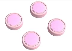 Jingdu switch thumb for sale  Delivered anywhere in UK
