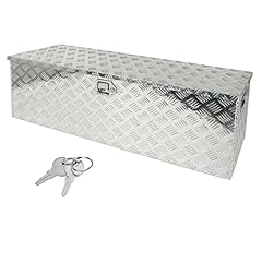 Bchsadvb x15 x15 for sale  Delivered anywhere in USA 