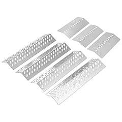 47628 87048 heat for sale  Delivered anywhere in USA 