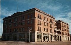 Goldfield hotel goldfield for sale  Delivered anywhere in USA 