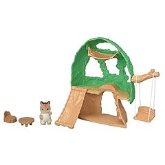 Sylvanian families baby for sale  Delivered anywhere in UK