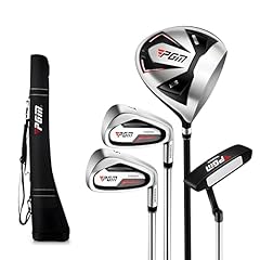 Pgm beginner golf for sale  Delivered anywhere in USA 