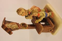 Hummel vintage adoration for sale  Delivered anywhere in USA 