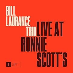 Live ronnie scotts for sale  Delivered anywhere in UK