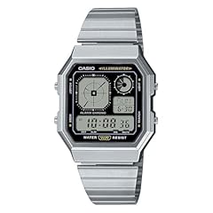 Casio a130we 1aef usato  Spedito ovunque in Italia 