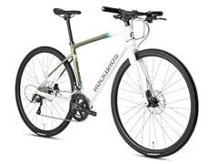Rockbros rnd cb1 for sale  Delivered anywhere in UK