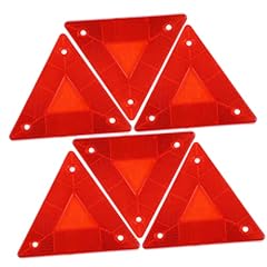 Sopotutu 6pcs vehicle for sale  Delivered anywhere in UK