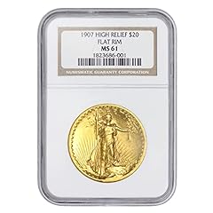 1907 american gold for sale  Delivered anywhere in USA 