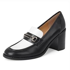 Cosyfever women black for sale  Delivered anywhere in USA 