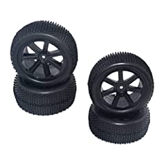 Zalati car wheels for sale  Delivered anywhere in Ireland