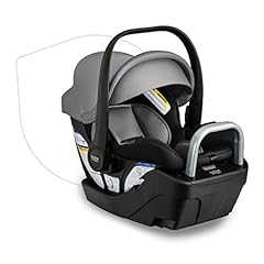 Britax willow infant for sale  Delivered anywhere in USA 