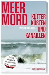 Meer mord kutter gebraucht kaufen  Wird an jeden Ort in Deutschland