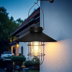 Pearlstar solarlaterne außen gebraucht kaufen  Wird an jeden Ort in Deutschland