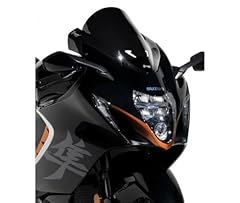 Compatible remplacement gsxr d'occasion  Livré partout en France