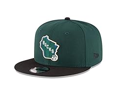 Nba milwaukee bucks for sale  Delivered anywhere in USA 