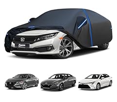 Kayme car cover for sale  Delivered anywhere in USA 