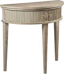 Martha stewart console for sale  Delivered anywhere in USA 