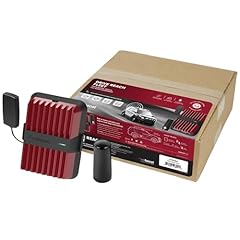 Weboost drive reach for sale  Delivered anywhere in USA 