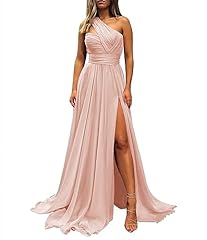 Yiann evening prom for sale  Delivered anywhere in UK