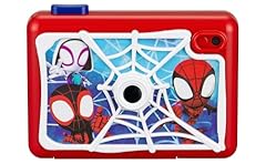 Ekids spidey amazing for sale  Delivered anywhere in USA 