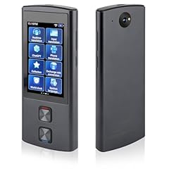 Language translator device for sale  Delivered anywhere in USA 