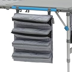 Core hanging organizer for sale  Delivered anywhere in USA 