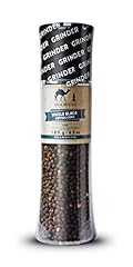 Silk route spice for sale  Delivered anywhere in USA 