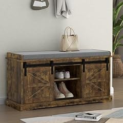 Loomie shoe storage for sale  Delivered anywhere in USA 