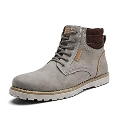 Eyushijia men waterproof for sale  Delivered anywhere in USA 