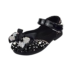 Qununoire chaussures princesse d'occasion  Livré partout en France