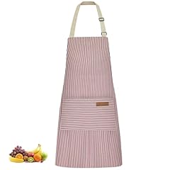 Luoqun88 unisex adjustable for sale  Delivered anywhere in UK